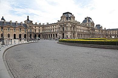 古风互动游戏《皇子驾到》预告 古装丝袜美女相伴