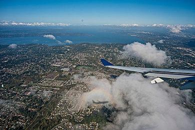 动作冒险游戏《女巫悲歌》最新演示 12月15日登陆多平台